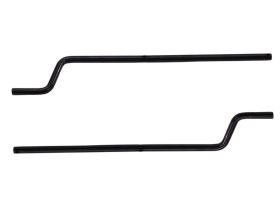 Mamido Riadiaci hriadeľ pre elektrické vozidlo BRD-7588