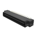 TE Connectivity 1-5175473-1 1 ks Tray; 1-5175473-1