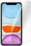 ESTUFF Titan Shield / Ochranné sklo pre Apple iPhone 11, iPhone XR / 9H / temperované sklo (ES501130)