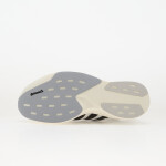 Tenisky adidas Equipment Evo Sl Ftwr White/ Core Black/ Grey One EUR 46 2/3