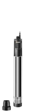Gardena Ponorné čerpadlo 6000/5 INOX (1499-20)