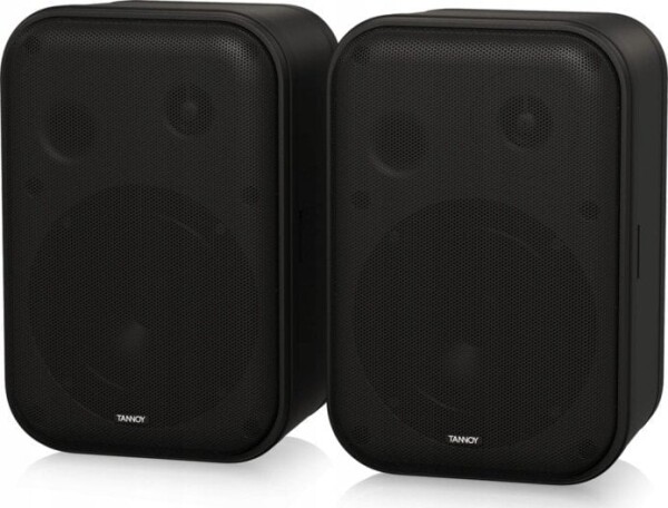 NoName Tannoy VMS 1 Reproduktori instalacyjne (para)