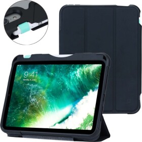 Uniq RUGGED CASE (2021) #RQ1 IPAD
