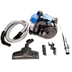 Bosch Serie 2 Cleann'n BGC05A220A