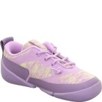 Dievčenské barefoot tenisky VENTO Purple Superfit 1-008202-8500 - 30