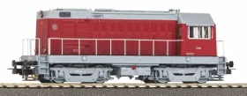 Piko 52928 Dieselová lokomotíva T435 CSD III