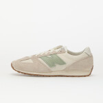 Tenisky New Balance 471 Angora EUR 39.5