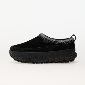 Tenisky UGG M Venture Daze Black EUR 44