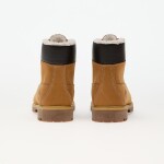 Tenisky Timberland 6 In Premium WP Boot Wheat EUR 46
