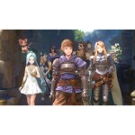 Granblue Fantasy: Relink Day One Edition (PC)