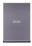 Lexar SL210 Portable 2TB / Externý SSD / 2.5 / USB 3.1 / čítanie: 550MBs / zápis: 450MBs (LSL210X002T-RNNNG)