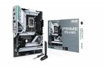 ASUS PRIME Z790-A WIFI / Z790 / LGA 1700 / 4x DDR5 / PCIEx16 / 1x 2.5GLAN / ATX (90MB1CS0-M0EAY0)