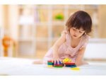 PlanToys PlanToys Doska s geometrickými tvarmi