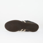 Tenisky adidas x Wales Bonner Karintha Og Core Black/ Wonder White/ Lush Blue EUR 36 2/3