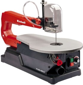 Einhell 405