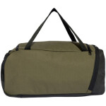 Taška adidas Essentials 3-Stripes Duffel S IZ1907 NEPLATÍ