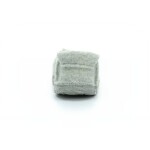 Nanga Ice princess barefoot papuče 24 EUR