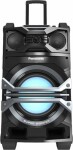 Panasonic SC-BMAX5E-K
