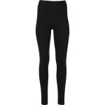 Dámské sportovní legíny Athlecia Empower W Seamless Tights L/XL