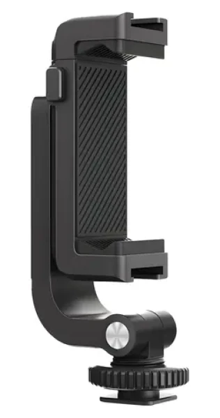 Pgytech Cold Shoe Phone Holder / Držiak telefónu / Cold shoe úchyt (P-CG-140)
