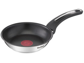 TEFAL Emotion E3000104 Panvica 18cm (E3000104)