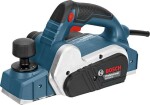 Bosch GHO 16-82 0.601.5A4.000