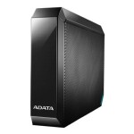 ADATA HM800 4TB (AHM800-4TU32G1-CEUBK)