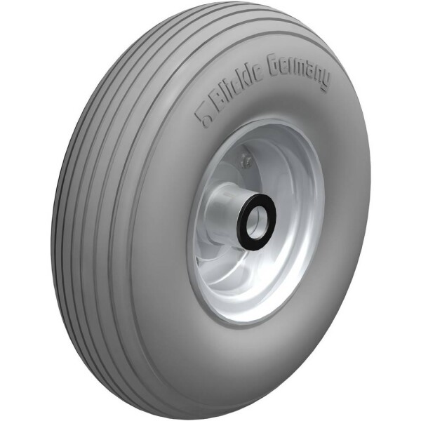 Blickle 307355 pneumatika na koliesko; 307355