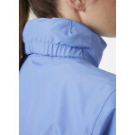 Helly Hansen dámsky mackintosh W ADEN LONG COAT 62648 619 XS