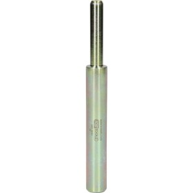 Tŕň, 180 mm KS Tools 460.4840; 460.4840