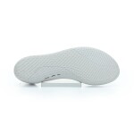 Baleríny Iguaneye Freshoes Light Grey/Ash Grey 40 EUR