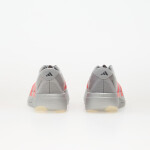 Tenisky adidas Adizero EVO SL Silver Met./ Lucid Red/ Iron Met. EUR 46 2/3