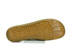Camper Sella Meteor (Negro-Meteor) Cami Ry Miel barefoot poltopánky 45 EUR