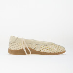 Tenisky adidas Taekwondo Mei Ballet W Crew White/ Crew White/ Gum4 EUR 40