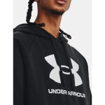 Under Armour Pánska mikina M 1379758-001 XXL