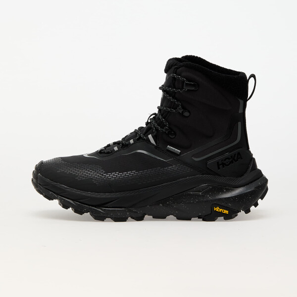 Tenisky Hoka® M Kaha 2 Frost GTX Black/ Black EUR 44 2/3