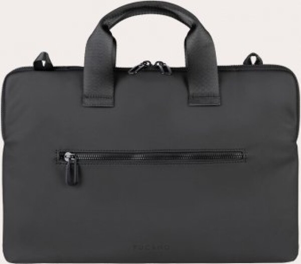 Tucano GOMMO NotebookTASCHE BLACK