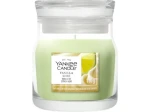 Yankee Candle Vanilla Lime Signature Malý (5038581190693)