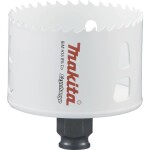 Makita E-03925 vŕtacia korunka 1 ks; E-03925