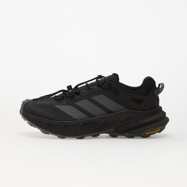 Tenisky adidas Terrex Freehiker SL GORE-TEX Hiking Core Black/ Grey Six/ Grey Six EUR 44