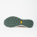 Tenisky NNormal Kjerag 2.0 Shoe Burgundy EUR 43 1/3