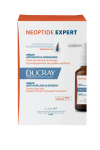 DUCRAY Neoptide expert sérum 2 x 50 ml