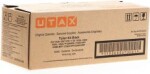 Utax CDC-1726 Black Originál (4472610010)