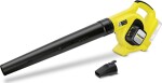 Karcher Fúkač lístia LBL 2 (1.445-100.0)