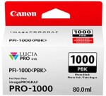 Canon Photo Black (0546C001)