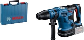 Bosch Kladivo Bosch GBH Professional