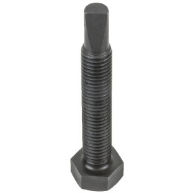 Skrutka KS Tools 440.0102; 440.0102