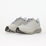 Tenisky Hoka® W Clifton Ls Utl Cosmic Grey/ Stellar Grey EUR 38 2/3