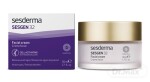 Sesderma SESGEN 32 Krém aktivujúci bunky