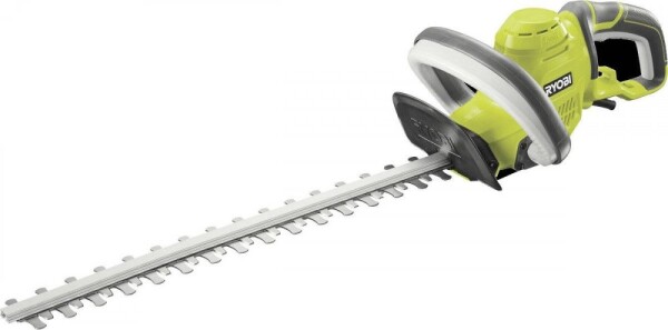 Ryobi Elektrické nožnice RHT4550 50 cm